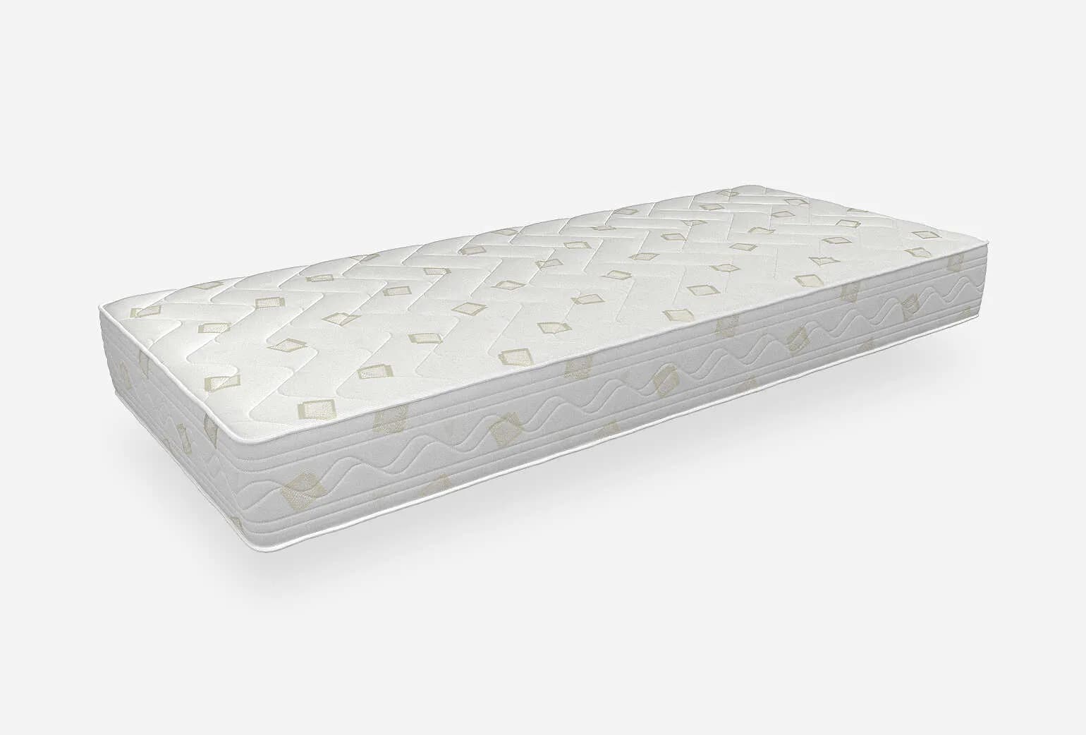 Hespo madrac Comfort Sleep