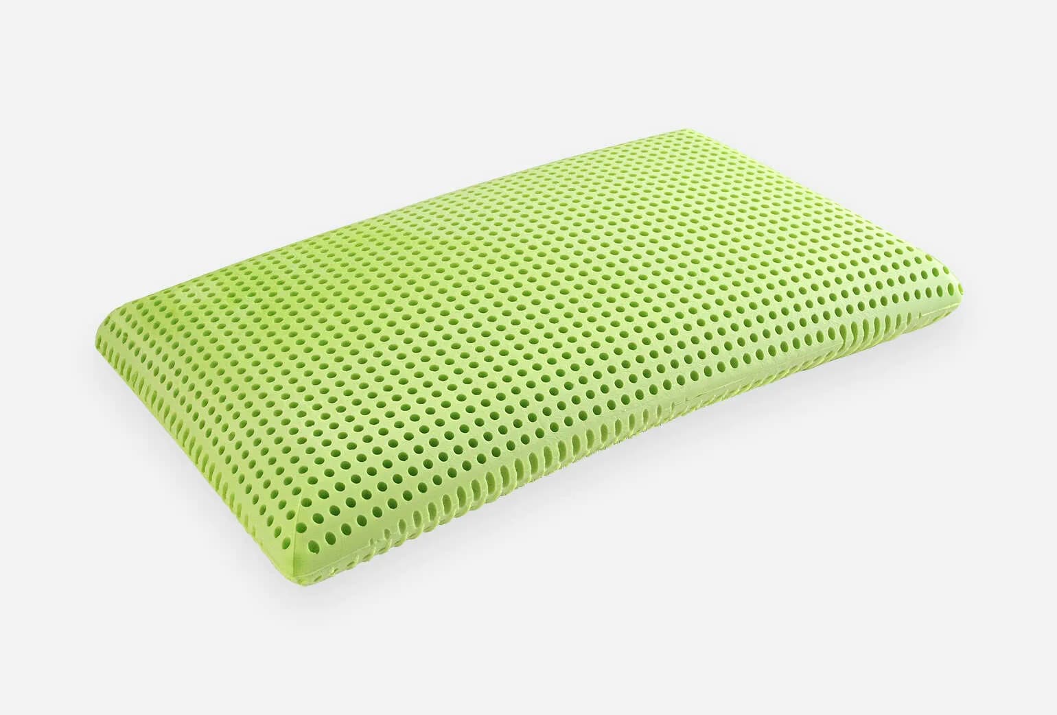 Hespo Green Dream jastuk