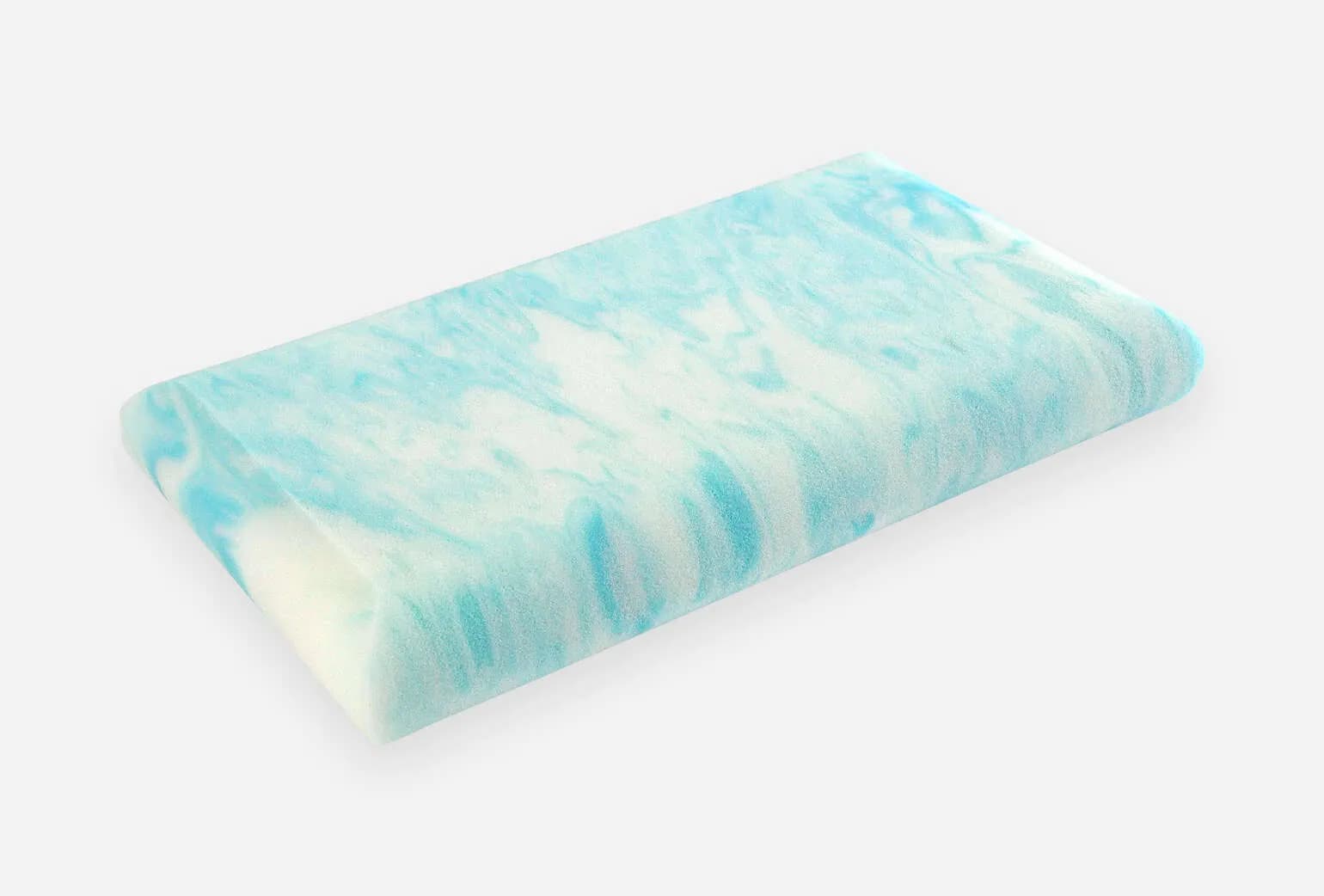 Hespo Revitalux Soap Jastuk od hypersoft pjene