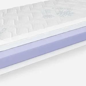 Hespo TipTop Serene Ice