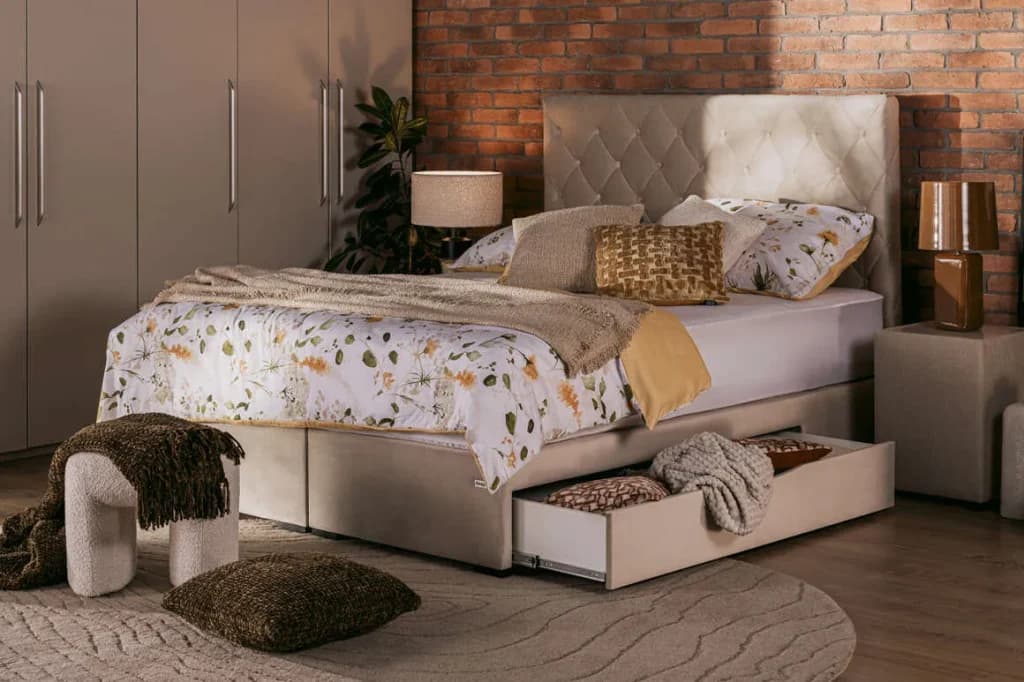 Hespo_boxspring_krevet_Aurelia