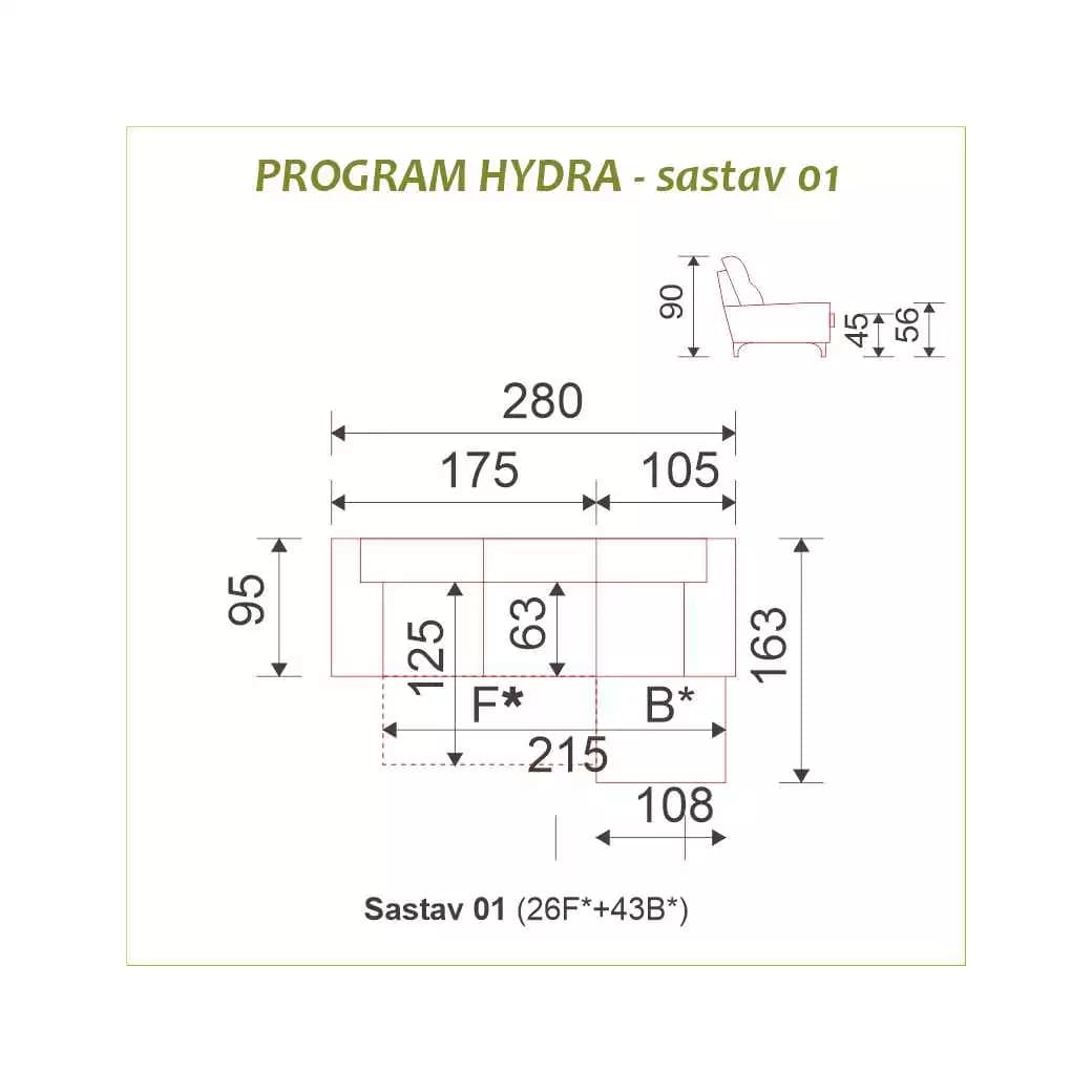 Hydra sastav 01
