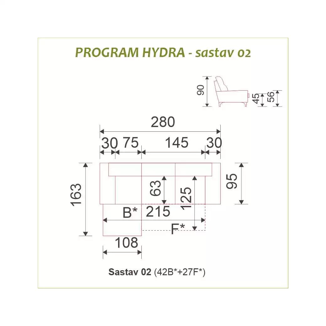 Hydra sastav 02