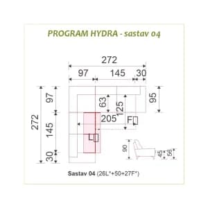 Hydra sastav 04