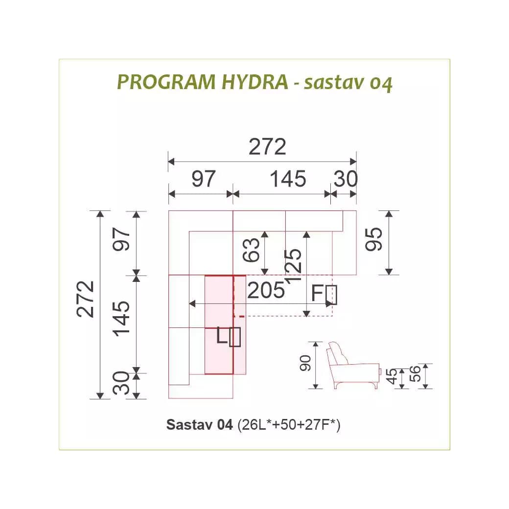 Hydra sastav 04