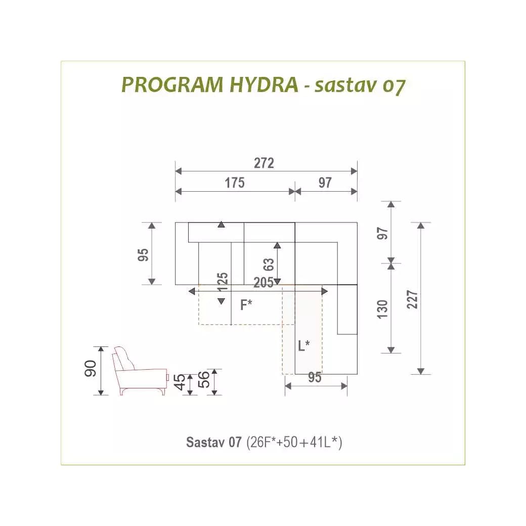 Hydra sastav 07