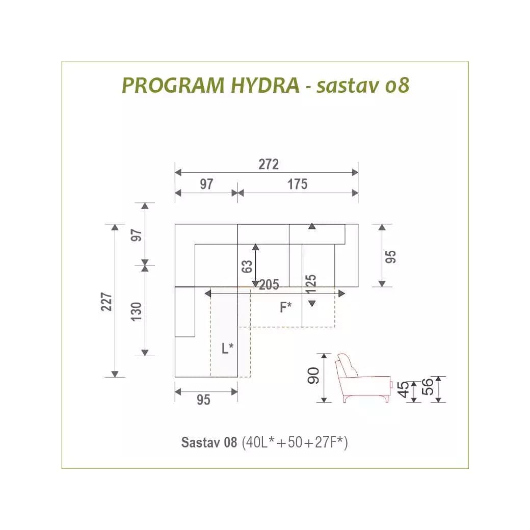 Hydra sastav 08