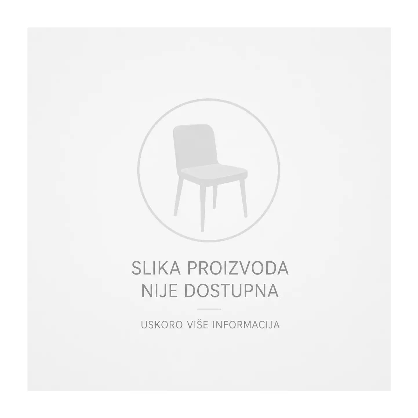 Nedostaje fotografija