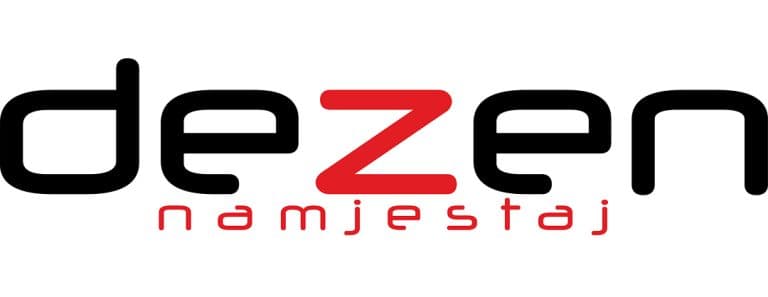 Dezen